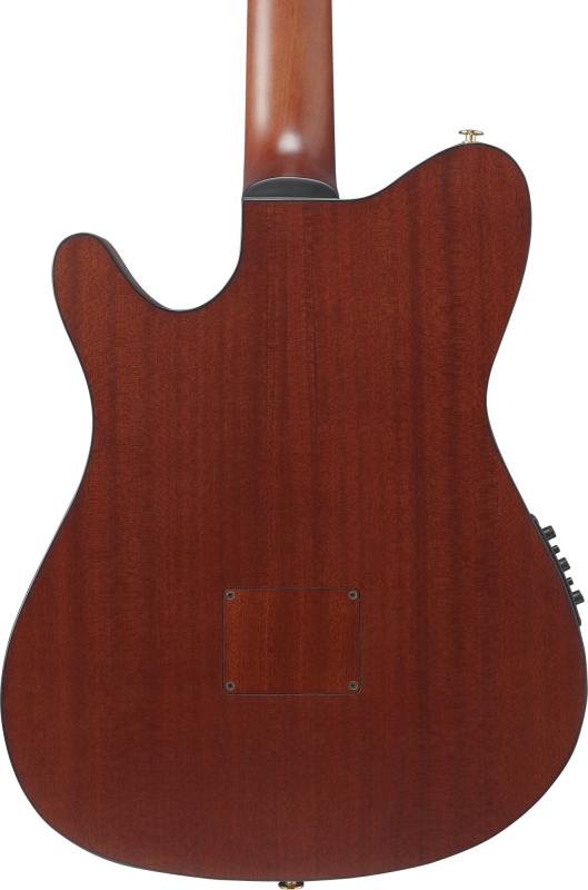 Ibanez FRH20SMN-TCL